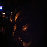 Corey Galloway Photo 31