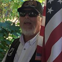 Larry Strong Photo 26