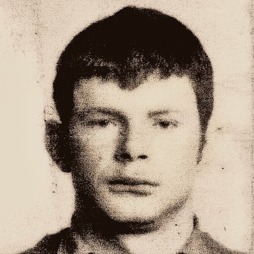 Don Robertson Photo 36 Don Robertson Photo 36