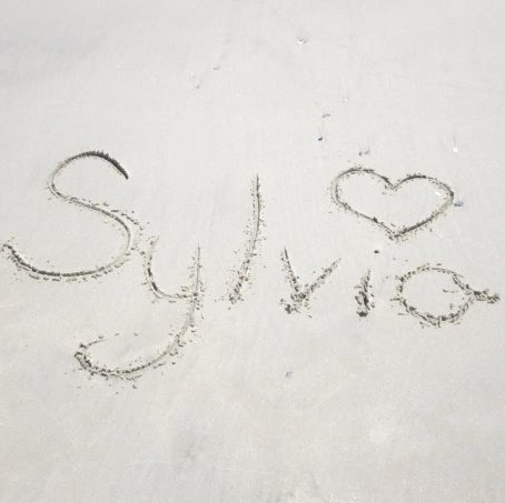 Sylvia King Photo 17