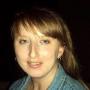 Martha Watts Photo 22