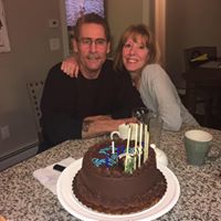 Donna Wright Photo 19