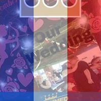 Roberta Rodewald Photo 2