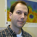 Steven Hauck Photo 13
