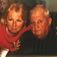 Deborah Heim Photo 4