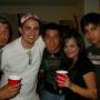 Krystal Ramirez Photo 25