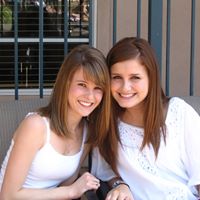 Sara Shultz Photo 20