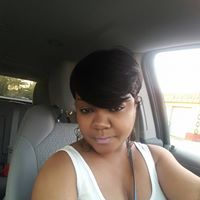 Cynthia Green Photo 12
