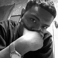 Devine Johnson Photo 18