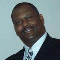 Darrell Collins Photo 31 Darrell Collins Photo 31