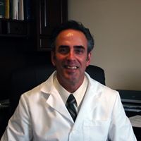 Randall Short Photo 13