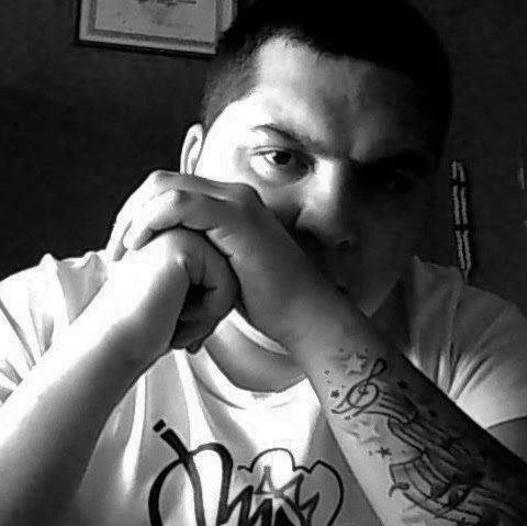 Gerald Vargas Photo 4