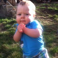 Anthony Tuttle Photo 19