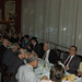 Jorge Pimentel Photo 25