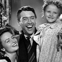 Amy Slattery Photo 12