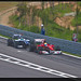 William Shell Photo 14