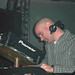 John Flemming Photo 45