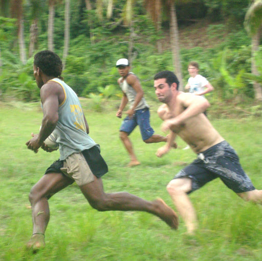 Stephen Sherman Photo 51