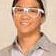 Robert Bermudez Photo 32