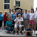 Barbara Ritchie Photo 14