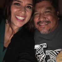 Sandra Quintero Photo 16