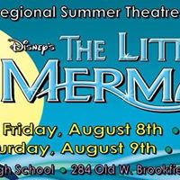 Cheryl Pease Photo 11