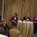 Diane Laird Photo 17