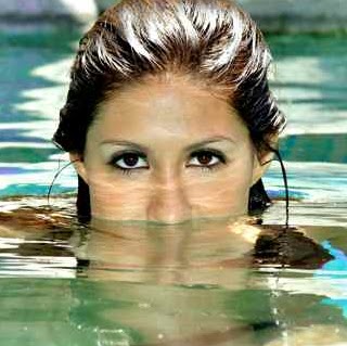 Candace Morgan Photo 46