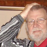 Kenneth Maynard Photo 14