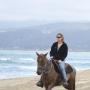Jessica Delaney Photo 23