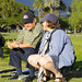 Dianne Sharp Photo 19