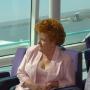 Debbie Roach Photo 20