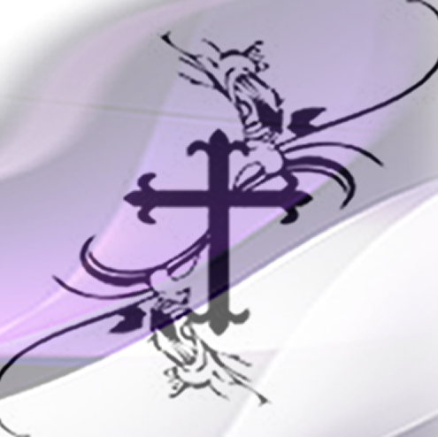 Stephanie Reese Photo 38