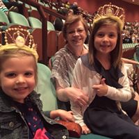 Doris Duffy Photo 10