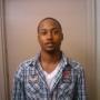 John Harvey Photo 34