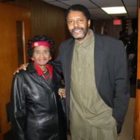 Ralph Peterson Photo 40