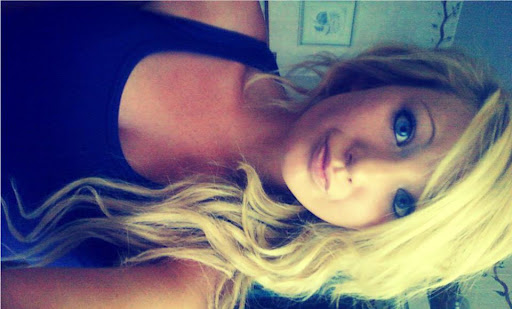 Emily Vanover Photo 10