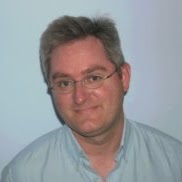 Steven Connelly Photo 46