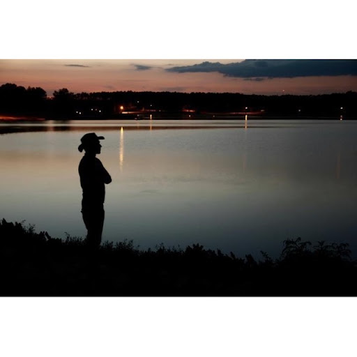 Matthew Rainey Photo 19