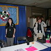 Kathy Carey Photo 7