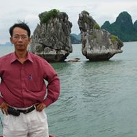 David Tran Photo 40