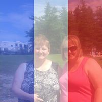 Judy Whitten Photo 23