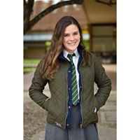 Isabel Herrera Photo 27