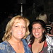 Stephanie Berg Photo 37