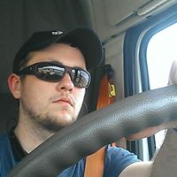 Michael Roney Photo 19