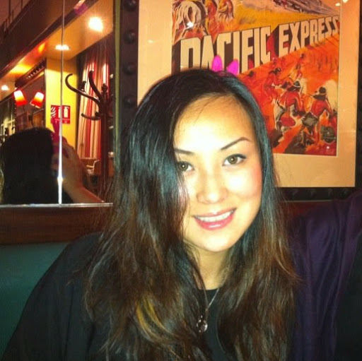 Lin Yang Photo 5 Lin Yang Photo 5