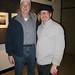 Ray Kolb Photo 6