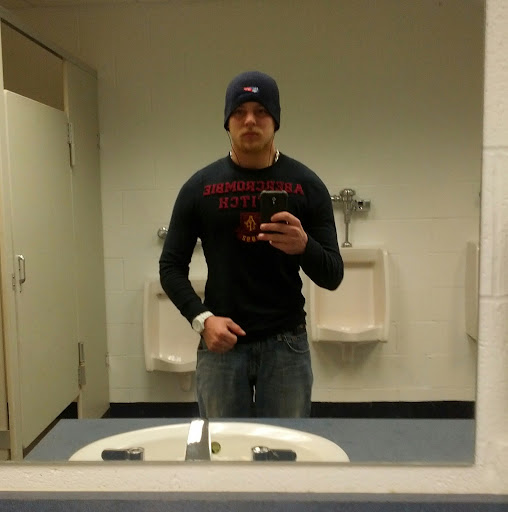 Bryan Dewitt Photo 26 Bryan Dewitt Photo 26