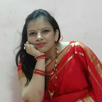 Palak Modi Photo 20