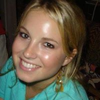 Sandra Hills Photo 30